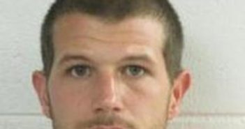 TYLER HANSEN – 2017-07-21 12:48:00, Warren County, North Carolina – mugshot, arrest TYLER HANSEN - 2017-07-21 12:48:00, Warren County, North Carolina - mugshot, arrest