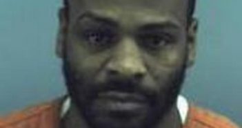 SANTONIO NIXON – 2017-07-21 07:30:00, Virginia Beach County, Virginia – mugshot, arrest SANTONIO NIXON - 2017-07-21 07:30:00, Virginia Beach County, Virginia - mugshot, arrest