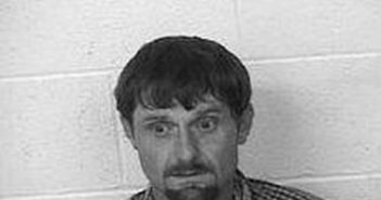 CURTIS LINDSEY – 2017-07-21 04:21:00, Prentiss County, Mississippi – mugshot, arrest CURTIS LINDSEY - 2017-07-21 04:21:00, Prentiss County, Mississippi - mugshot, arrest