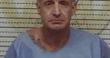 TIMOTHY LANKFORD – 2017-07-21 02:25:00, Mcminn County, Tennessee – mugshot, arrest TIMOTHY LANKFORD - 2017-07-21 02:25:00, Mcminn County, Tennessee - mugshot, arrest