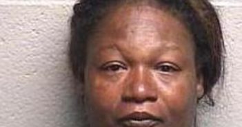 CHARMAINE NELSON – 2017-07-21 15:10:00, Durham County, North Carolina – mugshot, arrest CHARMAINE NELSON - 2017-07-21 15:10:00, Durham County, North Carolina - mugshot, arrest