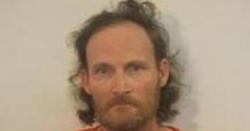 DOUGLAS CRAWLEY – 2017-07-21, Putnam County, Indiana – mugshot, arrest DOUGLAS CRAWLEY - 2017-07-21, Putnam County, Indiana - mugshot, arrest