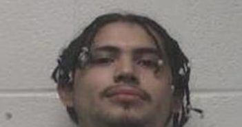 GABRIEL ORTIZ – 2017-07-21 11:02:00, Robertson County, Tennessee – mugshot, arrest GABRIEL ORTIZ - 2017-07-21 11:02:00, Robertson County, Tennessee - mugshot, arrest