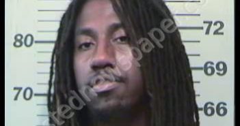 CRUMP, CHRISTOPHER, WADE – 2017-07-21, Mobile County, Alabama – mugshot, arrest CRUMP, CHRISTOPHER, WADE - 2017-07-21, Mobile County, Alabama - mugshot, arrest