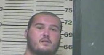 RYAN WILLIS – 2017-07-21 00:52:00, Greenup County, Kentucky – mugshot, arrest RYAN WILLIS - 2017-07-21 00:52:00, Greenup County, Kentucky - mugshot, arrest