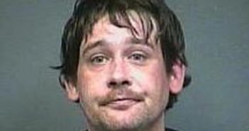 CHARLES DUNCAN – 2017-07-21 07:35:00, Maury County, Tennessee – mugshot, arrest CHARLES DUNCAN - 2017-07-21 07:35:00, Maury County, Tennessee - mugshot, arrest