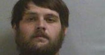 CHRISTOPHER SNYDER – 2017-07-21 00:28:00, Mcdowell County, North Carolina – mugshot, arrest CHRISTOPHER SNYDER - 2017-07-21 00:28:00, Mcdowell County, North Carolina - mugshot, arrest