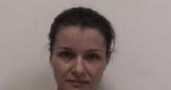 PAMELA WORRELL – 2017-07-21 13:29:00, Davidson County, North Carolina – mugshot, arrest PAMELA WORRELL - 2017-07-21 13:29:00, Davidson County, North Carolina - mugshot, arrest