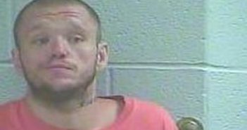 CHARLES MENSER – 2017-07-21 00:35:00, Ballard County, Kentucky – mugshot, arrest CHARLES MENSER - 2017-07-21 00:35:00, Ballard County, Kentucky - mugshot, arrest