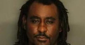 AL EADDY – 2017-07-21, Marion County, South Carolina – mugshot, arrest AL EADDY - 2017-07-21, Marion County, South Carolina - mugshot, arrest