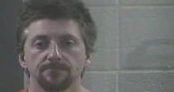 LYNNVILLE MILLER – 2017-07-21 02:04:00, Laurel County, Kentucky – mugshot, arrest LYNNVILLE MILLER - 2017-07-21 02:04:00, Laurel County, Kentucky - mugshot, arrest