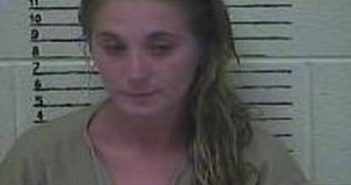 NATASHA SIZEMORE – 2017-07-21 04:54:00, Clay County, Kentucky – mugshot, arrest NATASHA SIZEMORE - 2017-07-21 04:54:00, Clay County, Kentucky - mugshot, arrest