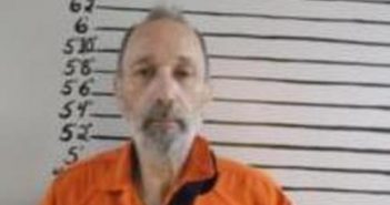 GARY SPITZBART – 2017-07-21 10:45:00, Decatur County, Tennessee – mugshot, arrest GARY SPITZBART - 2017-07-21 10:45:00, Decatur County, Tennessee - mugshot, arrest