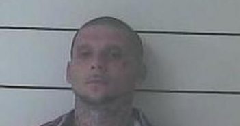 STEVEN STACEY – 2017-07-21 14:09:00, Boyd County, Kentucky – mugshot, arrest STEVEN STACEY - 2017-07-21 14:09:00, Boyd County, Kentucky - mugshot, arrest