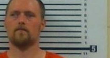 DANNY BRYANT – 2017-07-21 01:37:00, Hardeman County, Tennessee – mugshot, arrest DANNY BRYANT - 2017-07-21 01:37:00, Hardeman County, Tennessee - mugshot, arrest