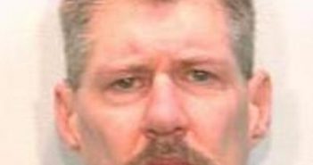 MICHAEL HAPNER – 2017-07-21 04:13:00, Allen County, Indiana – mugshot, arrest MICHAEL HAPNER - 2017-07-21 04:13:00, Allen County, Indiana - mugshot, arrest