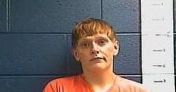 JEREMY WAGERS – 2017-07-21 15:05:00, Rockcastle County, Kentucky – mugshot, arrest JEREMY WAGERS - 2017-07-21 15:05:00, Rockcastle County, Kentucky - mugshot, arrest
