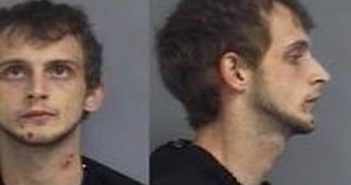 CHRISTOPHER LEMASTER – 2017-07-21, Union County, South Carolina – mugshot, arrest CHRISTOPHER LEMASTER - 2017-07-21, Union County, South Carolina - mugshot, arrest