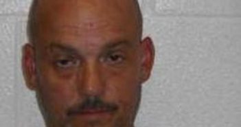 JOHN BULIOLI – 2017-07-21 14:06:00, Macon County, North Carolina – mugshot, arrest JOHN BULIOLI - 2017-07-21 14:06:00, Macon County, North Carolina - mugshot, arrest