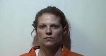 MELISSA HAYNES – 2017-07-21 14:48:00, Christian County, Kentucky – mugshot, arrest MELISSA HAYNES - 2017-07-21 14:48:00, Christian County, Kentucky - mugshot, arrest