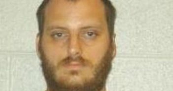 WILLIAM DUNLAP – 2017-07-21 04:30:00, Lincoln County, Tennessee – mugshot, arrest WILLIAM DUNLAP - 2017-07-21 04:30:00, Lincoln County, Tennessee - mugshot, arrest