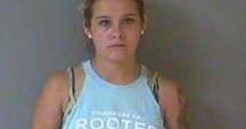 WHITNEY ROSE – 2017-07-21 09:17:00, Crittenden County, Kentucky – mugshot, arrest WHITNEY ROSE - 2017-07-21 09:17:00, Crittenden County, Kentucky - mugshot, arrest