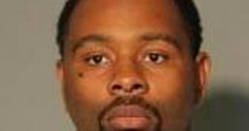 JOEL WILLIAMS – 2017-07-21 07:12:00, Marion County, Indiana – mugshot, arrest JOEL WILLIAMS - 2017-07-21 07:12:00, Marion County, Indiana - mugshot, arrest