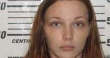 CHELSEA HEIDTMAN – 2017-05-22 17:50:00, Carteret County, North Carolina – mugshot, arrest CHELSEA HEIDTMAN - 2017-05-22 17:50:00, Carteret County, North Carolina - mugshot, arrest