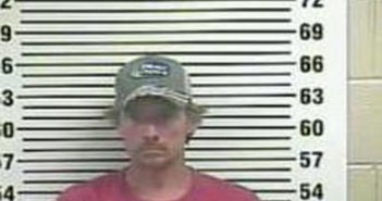 ELVIS CHAFFIN – 2017-08-01 17:47:00, Allen County, Kentucky – mugshot, arrest ELVIS CHAFFIN - 2017-08-01 17:47:00, Allen County, Kentucky - mugshot, arrest