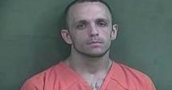 CAREY BROOKS – 2017-08-02 13:49:00, Boone County, Indiana – mugshot, arrest CAREY BROOKS - 2017-08-02 13:49:00, Boone County, Indiana - mugshot, arrest