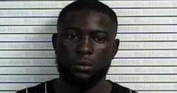 KEITH HOLLIMAN – 2017-08-02 10:30:00, Graves County, Kentucky – mugshot, arrest KEITH HOLLIMAN - 2017-08-02 10:30:00, Graves County, Kentucky - mugshot, arrest