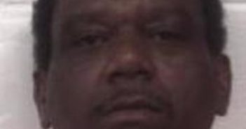 BOUSHANNA MCCONNIHEAD – 2017-08-02 11:44:00, Caldwell County, North Carolina – mugshot, arrest BOUSHANNA MCCONNIHEAD - 2017-08-02 11:44:00, Caldwell County, North Carolina - mugshot, arrest