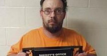 MICHAEL PAGE – 2017-08-05 03:09:00, Hill County, Texas – mugshot, arrest MICHAEL PAGE - 2017-08-05 03:09:00, Hill County, Texas - mugshot, arrest