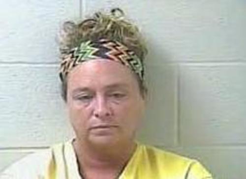Kesha kentucky Kesha kentucky