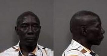 HERMAN HECTOR – 2017-08-07 11:37:00, Rockland County, New York – mugshot, arrest HERMAN HECTOR - 2017-08-07 11:37:00, Rockland County, New York - mugshot, arrest