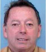 Former Eastpointe C.F.O. gets 3 1/2 years in pokey canuup