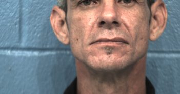 Lively, Glenn Todd – 2017-08-12, Williamson County, Texas – mugshot, arrest Lively, Glenn Todd - 2017-08-12, Williamson County, Texas - mugshot, arrest