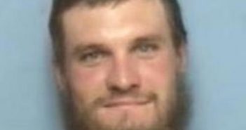 JOSEPH GIBSON – 2017-08-13, Madison County, Arkansas – mugshot, arrest JOSEPH GIBSON - 2017-08-13, Madison County, Arkansas - mugshot, arrest