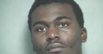 DAVID WILLIAMS – 2017-08-13 18:29:00, Charlotte County, Virginia – mugshot, arrest DAVID WILLIAMS - 2017-08-13 18:29:00, Charlotte County, Virginia - mugshot, arrest