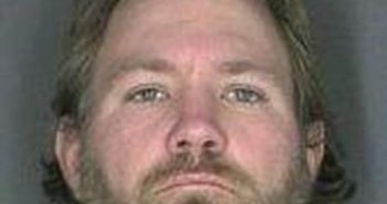 MICHAEL KELLY – 2017-08-13 12:46:00, Tioga County, New York – mugshot, arrest MICHAEL KELLY - 2017-08-13 12:46:00, Tioga County, New York - mugshot, arrest