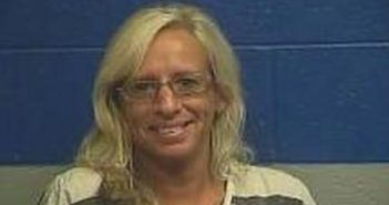 MELISSA BARKER – 2017-08-13 01:41:00, Grant County, Kentucky – mugshot, arrest MELISSA BARKER - 2017-08-13 01:41:00, Grant County, Kentucky - mugshot, arrest
