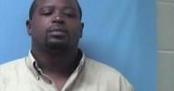 DONNIE FALLS – 2017-08-13 04:57:00, Osceola PD, Arkansas – mugshot, arrest DONNIE FALLS - 2017-08-13 04:57:00, Osceola PD, Arkansas - mugshot, arrest