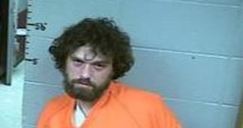 ANDREW WOOLEN – 2017-08-14 18:58:00, Butler County, Kentucky – mugshot, arrest ANDREW WOOLEN - 2017-08-14 18:58:00, Butler County, Kentucky - mugshot, arrest