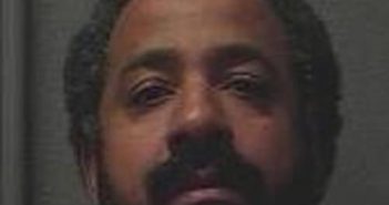 ANTHONY BOVA – 2017-08-14 21:33:00, Benewah County, Idaho – mugshot, arrest ANTHONY BOVA - 2017-08-14 21:33:00, Benewah County, Idaho - mugshot, arrest