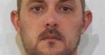 KASEY DAVIS – 2017-08-14 10:30:00, Appanoose County, Iowa – mugshot, arrest KASEY DAVIS - 2017-08-14 10:30:00, Appanoose County, Iowa - mugshot, arrest
