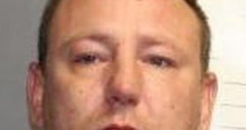 MICHAEL LANE – 2017-08-14 13:28:00, Kit Carson County, Colorado – mugshot, arrest MICHAEL LANE - 2017-08-14 13:28:00, Kit Carson County, Colorado - mugshot, arrest