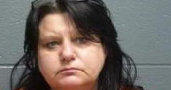SABIRAH GAINEY – 2017-08-15 00:43:00, Boyle County, Kentucky – mugshot, arrest SABIRAH GAINEY - 2017-08-15 00:43:00, Boyle County, Kentucky - mugshot, arrest