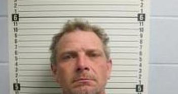 JESSIE LANGLEY – 2017-08-15 12:07:00, Cleburne County, Arkansas – mugshot, arrest JESSIE LANGLEY - 2017-08-15 12:07:00, Cleburne County, Arkansas - mugshot, arrest