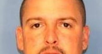 RYAN STEINMETZ – 2017-08-15 06:54:00, Wayne County, New York – mugshot, arrest RYAN STEINMETZ - 2017-08-15 06:54:00, Wayne County, New York - mugshot, arrest