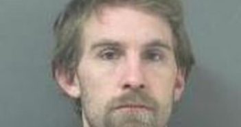 JONATHAN BOOKS – 2017-08-15 14:24:00, Miami County, Indiana – mugshot, arrest JONATHAN BOOKS - 2017-08-15 14:24:00, Miami County, Indiana - mugshot, arrest